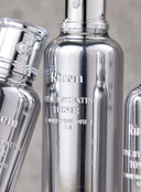 Vital Hydrating Toner (110ml)