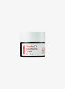 vitamin-75-maximizing-cream-50g