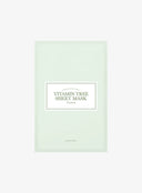 vitamin-tree-sheet-mask-22ml-1ea