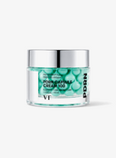 PDRN Capsule Cream (50ml)
