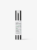 Reedle Shot 300 (50ml)