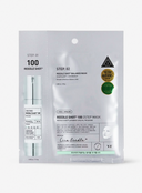 5-Step Firming Anti-Aging Set