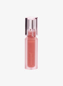 water-bare-tint-3-7g