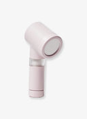 Water Solution Travel Shower Compact (1ea)