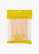 wedge-puff-sponge-jumbo-size-12pcs