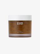 welling-wash-off-pack-original-110ml