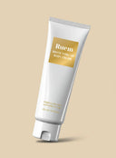 White Tone-up Body Cream (250ml)