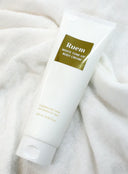 White Tone-up Body Cream (250ml)