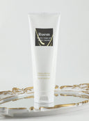 White Tone-up Body Cream (250ml)