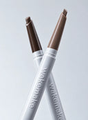 Natural Hard Brow Pencil Refill Set (0.25g*2ea)