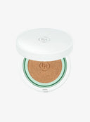 wonder-releaf-centella-bb-cushion