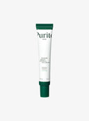 wonder-releaf-centella-eye-cream-30ml