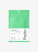 wonder-releaf-centella-spot-patch-51-patches