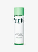 wonder-releaf-centella-toner-unscented-200ml