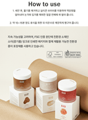 welling-wash-off-pack-grain-110ml