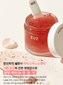 Welling Wash-Off Pack - Petal Trio Set (110ml*3ea)
