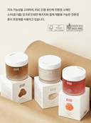 welling-wash-off-pack-petal-110ml