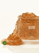 welling-wash-off-pack-original-110ml