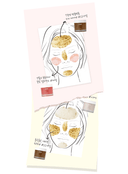 welling-wash-off-pack-original-110ml