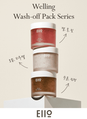 welling-wash-off-pack-original-110ml
