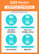 welling-wash-off-pack-original-110ml