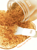 welling-wash-off-pack-original-110ml