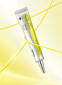 The VITA-A Retinal Shot Tightening Booster (15ml)
