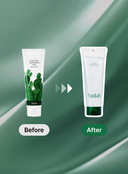 Cactus Soothing Gel (250g)