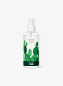 Cactus Toner With Spray (210ml)
