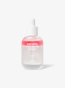 Camellia Red Youth Serum (30ml)
