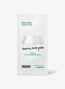 Cleansing Nose Pack (10pcs)
