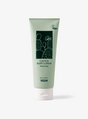 Cactus Body Lotion (200ml)