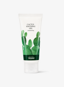 Cactus Soothing Gel (105g)