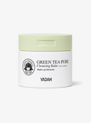 Green Tea Pure Cleansing Balm (100ml)