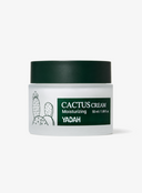 Cactus Cream (50ml)