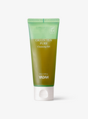Green Tea Pure Cleansing Gel (100ml)
