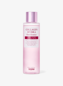 Collagen Hydra First Essence (150ml)