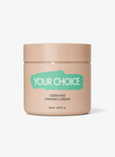 Ceravine Firming Cream (50ml)