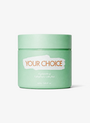 Ceravine Tamanu Cream (50ml)