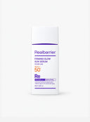 Firming Glow Sun Serum (50ml)